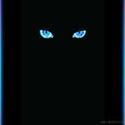 燃情戏子的个人资料头像