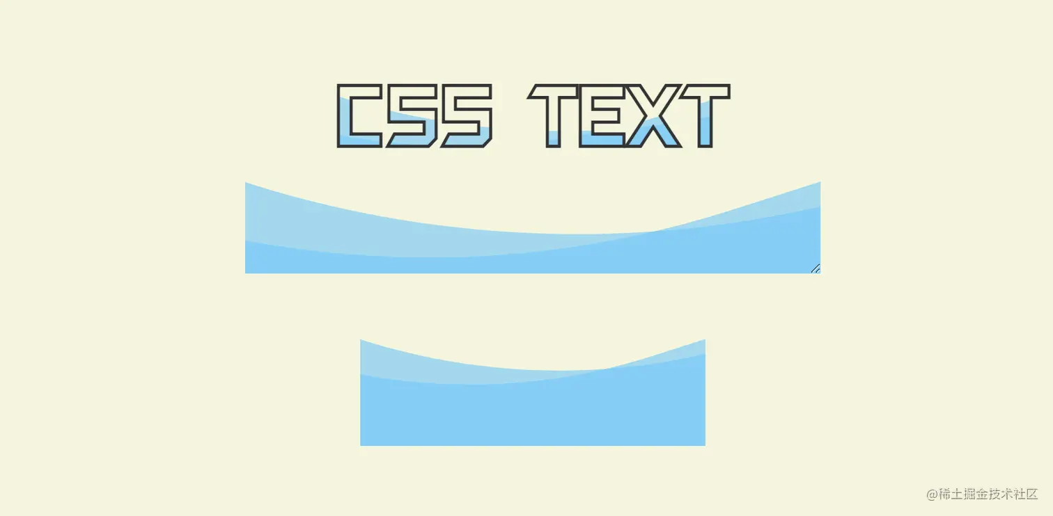 image-20220224161914981