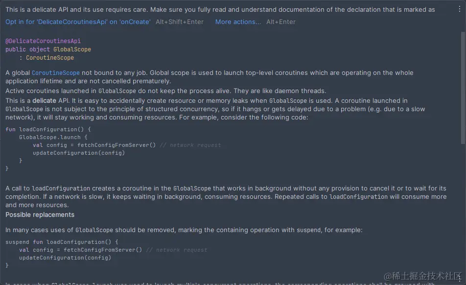 image-20230929125537156