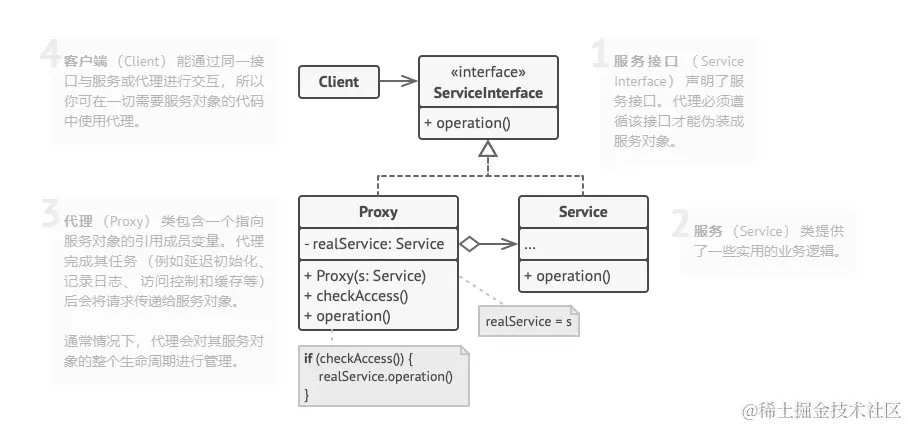 image-20240612200438373