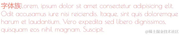 134a20c01b52b7bf3e956e3797f2cd7bpng