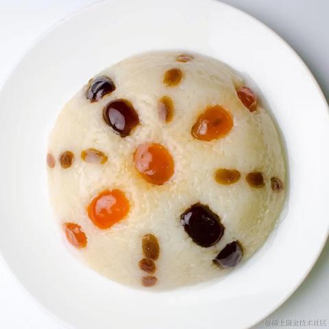 Ann_于2023-01-20 11:57发布的图片