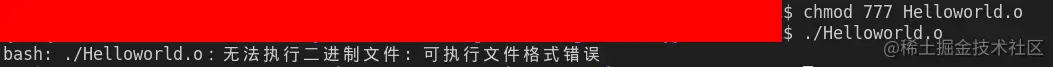1.3.2