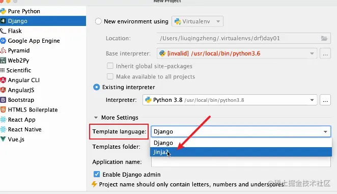 image-20221230145028117