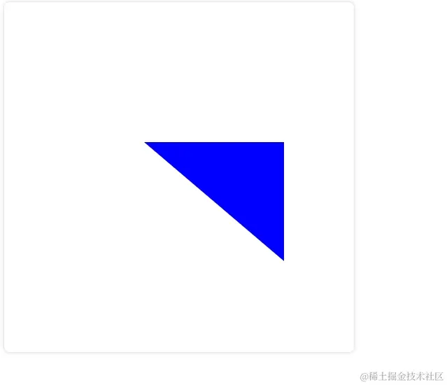 fillStyle.png