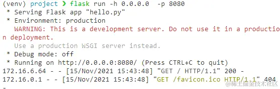 image-20211115154910547