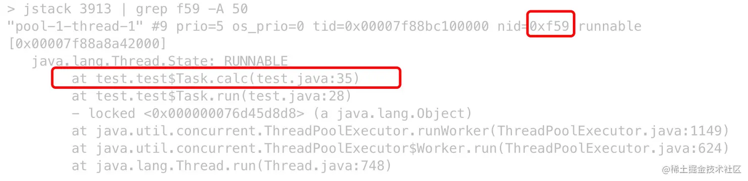 image-20201203144420791