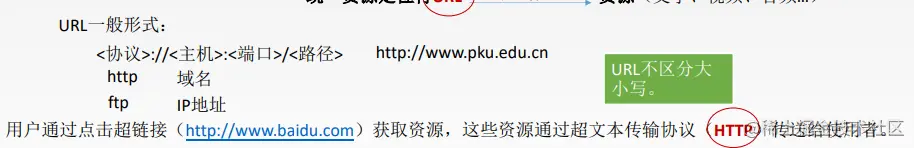 image-20221114211041475