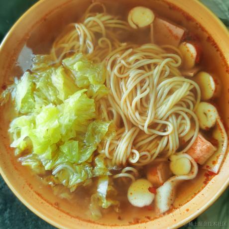 望京于2023-01-09 17:18发布的图片