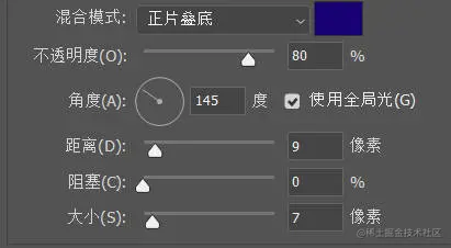 Snipaste_2022-10-23_04-56-01.jpg