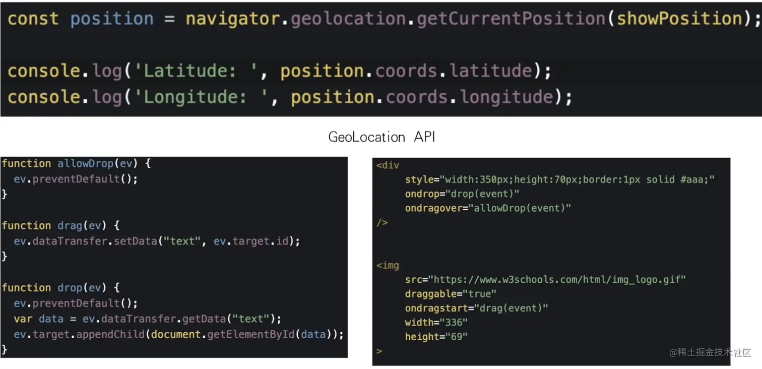 image-20230726102034785