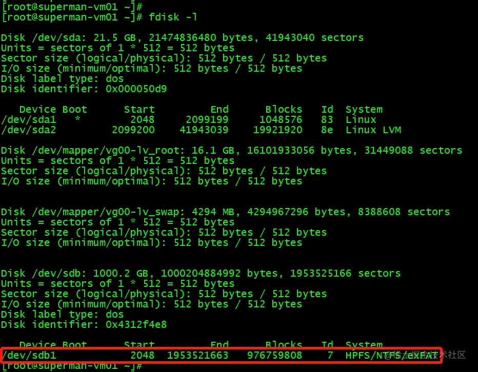 image-20210712191557169