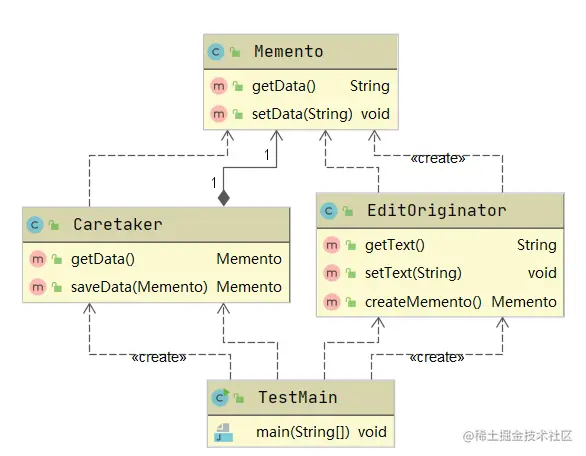 image-20211226213638792