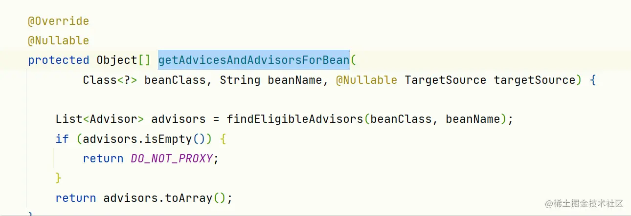 image-20220407183538809