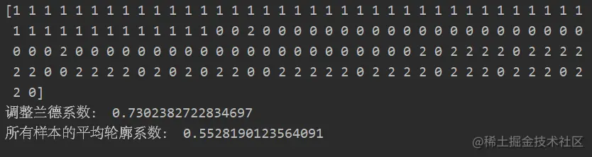 image-20220618112641819