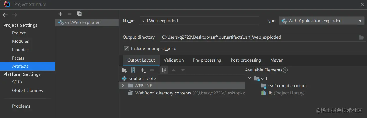 image-20220502151921221