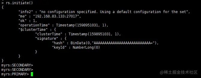 image-20200901170419299