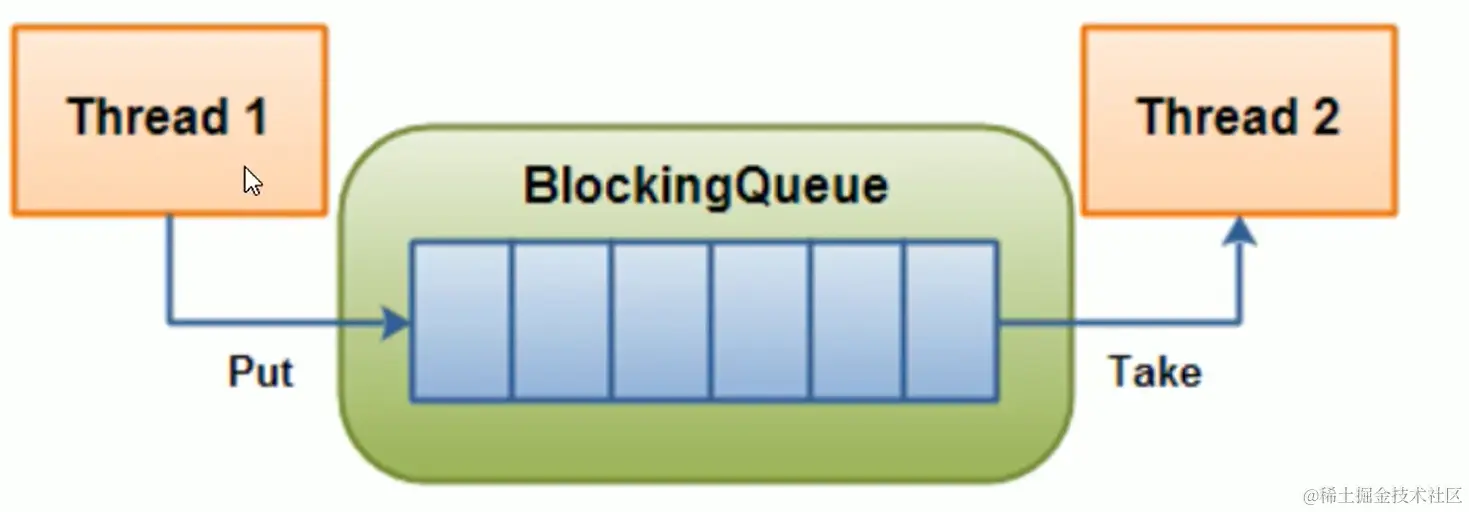 image-20240329163501662