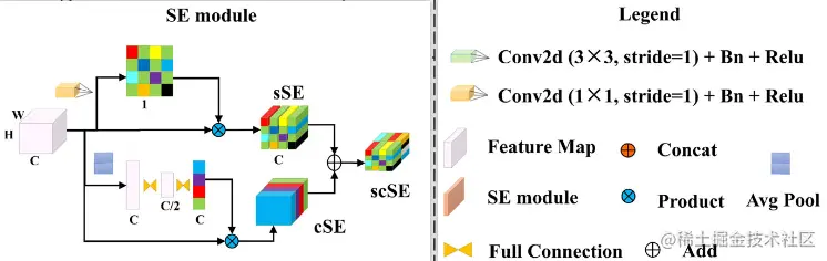 image-20220307161027092