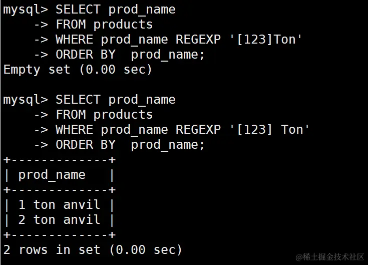 xn_2022-08-25_10-29-44