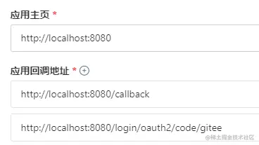 image-20221211200740972