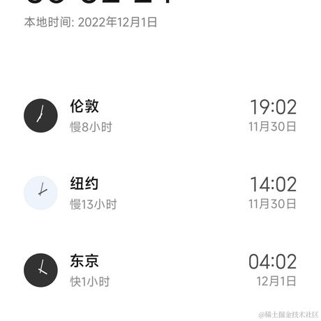 用户2866830811180于2022-12-01 03:03发布的图片