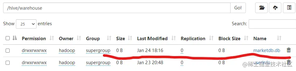 image-20210124181729390