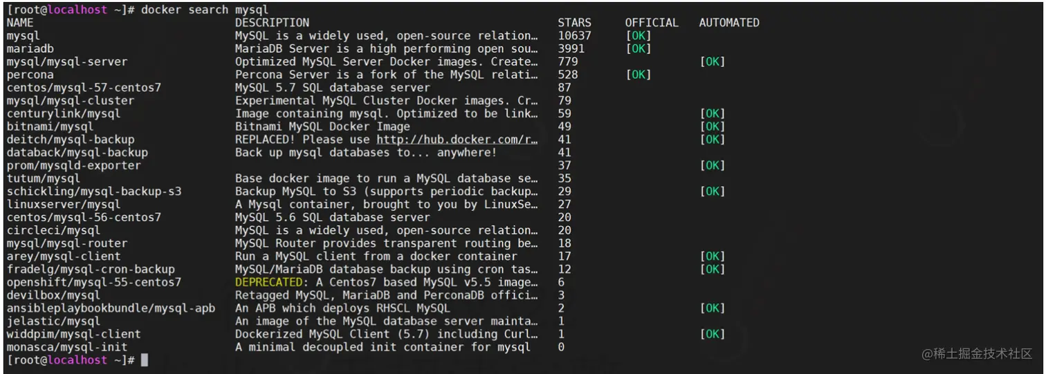 截屏2022-10-17 14.38.26.png
