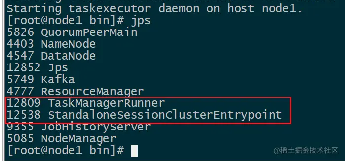 image-20210504102939723