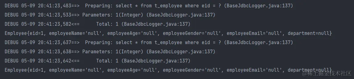 image-20220509204132786