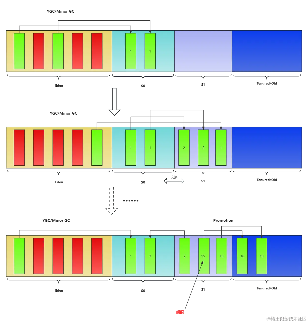 未命名文件 (14).png
