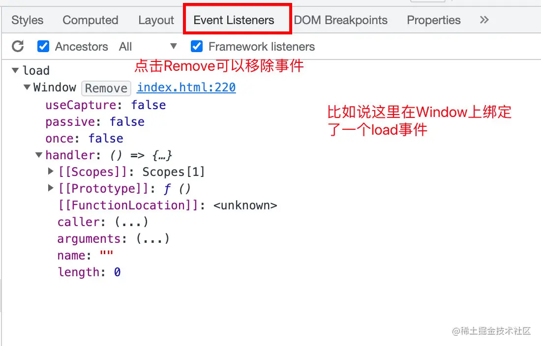 image-20220320101221292