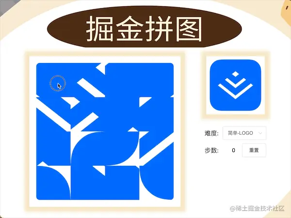 QQ20220416-202221-HD.gif