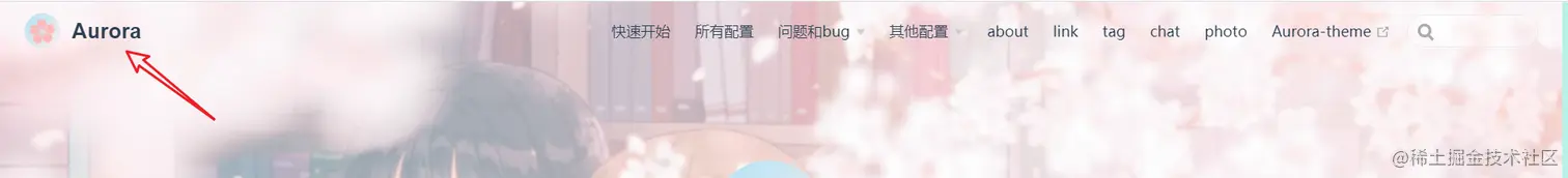 image-20211027222253292