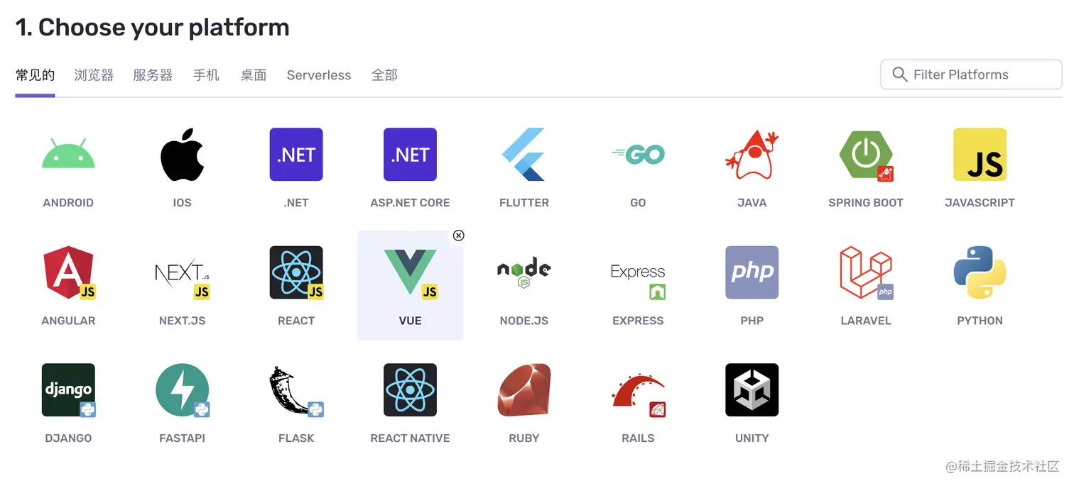 image-20221210160115027