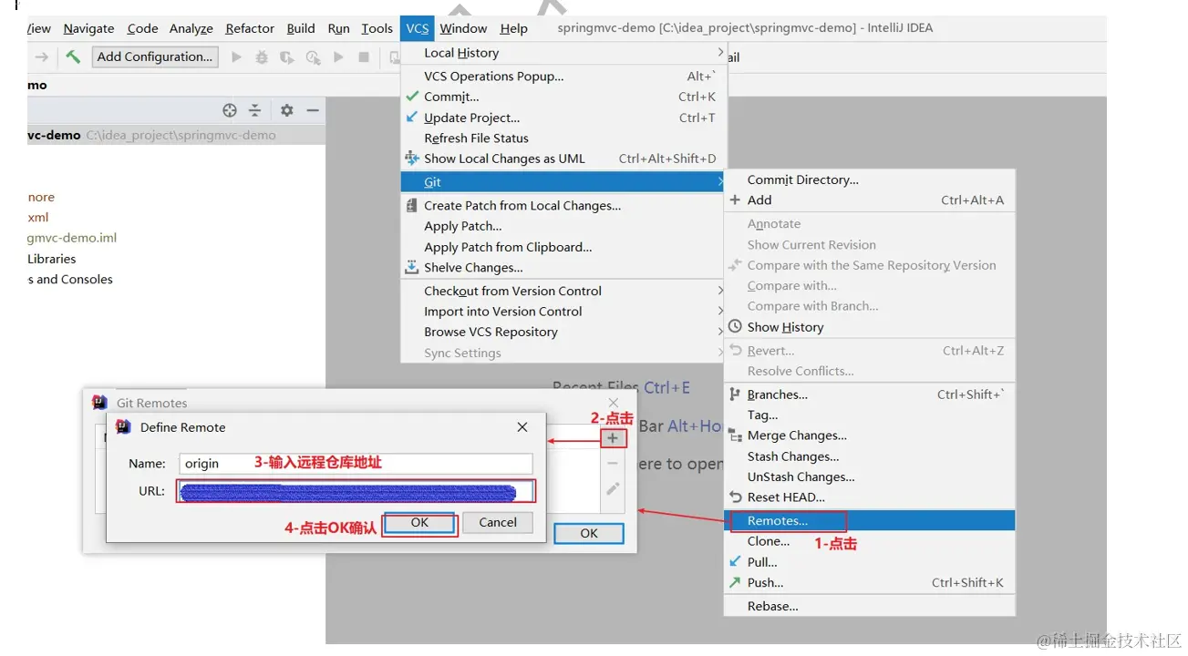 image-20230131173617630