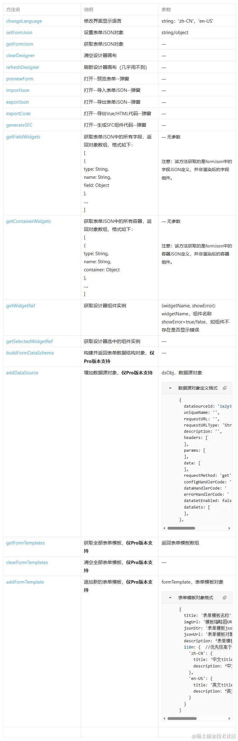 Pasted image 20240125111612.png