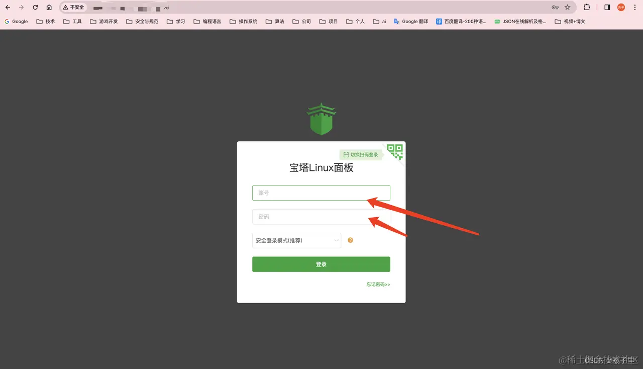 [图片]