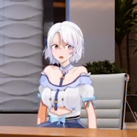 albri于2022-11-21 19:12发布的图片