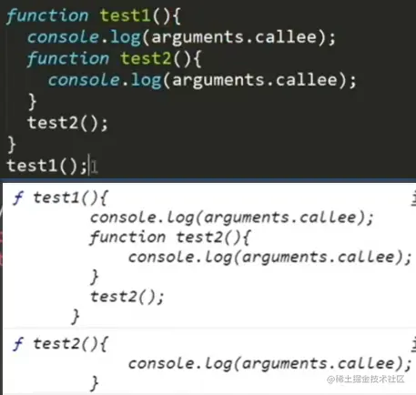 image-20200902162120727