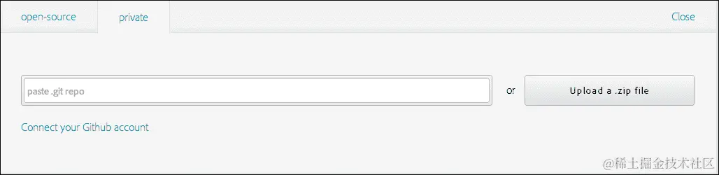 PhoneGap 与 Apache Cordova 对比