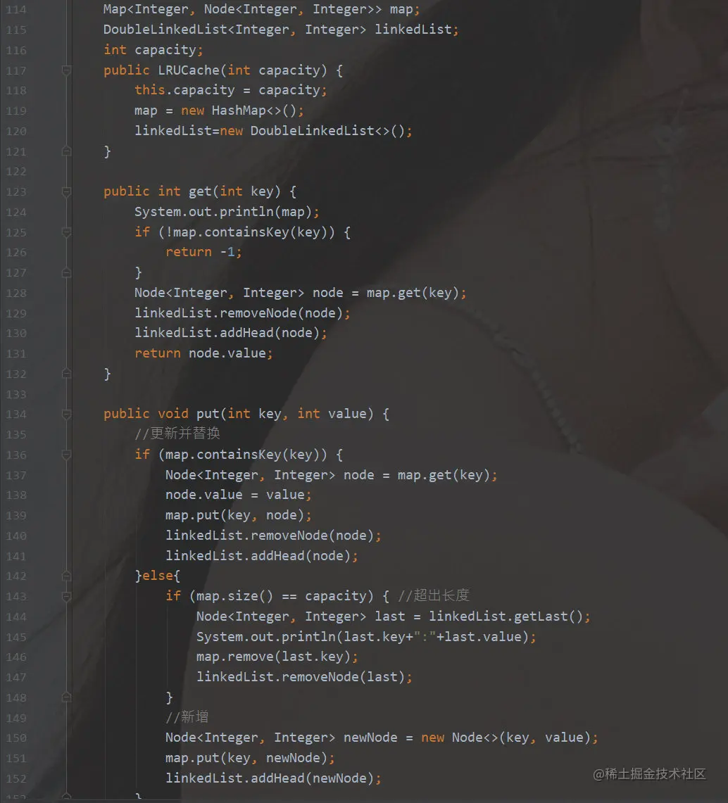 image-20210604172749967