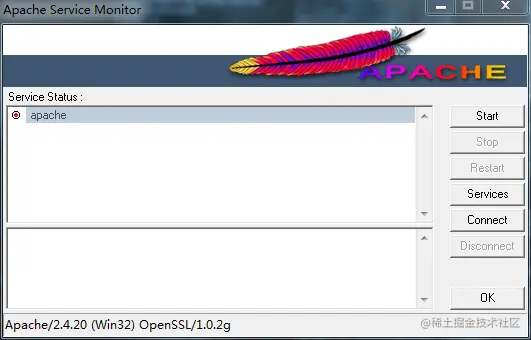 图片加载失败！