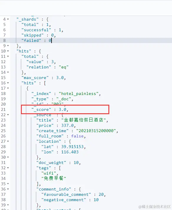 image-20240414164150166