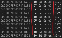 image-20231222194006449