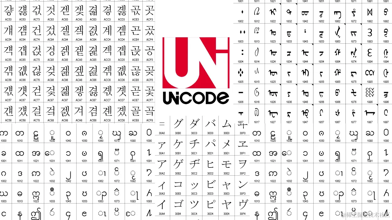 1 1p6FY3Bbv5vp-W1O1gRuXg.webp