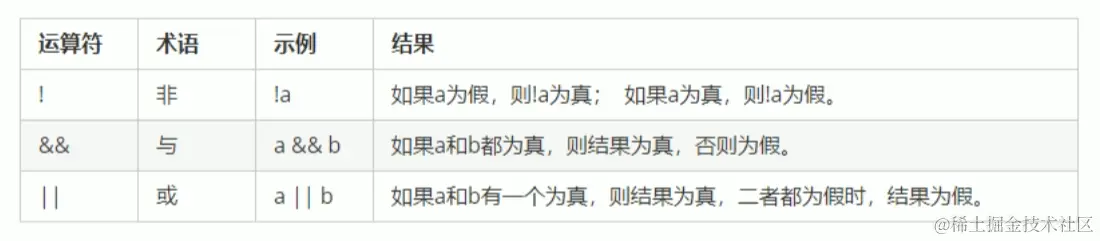 image-20231227005700414