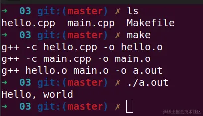 Screenshot from 2024-04-16 13-41-12.png