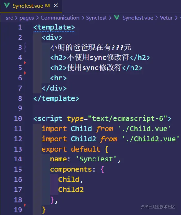 image-20220720161216737