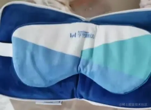 image-20220102165506782